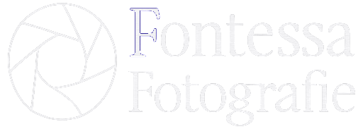 Fontessa Fotografie